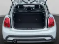 MINI Cooper 3-Türer Mini Yours Trim Rückfahrk. Parkas