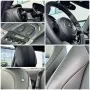 MINI Cooper 3-Türer Mini Yours Trim Rückfahrk. Parkas