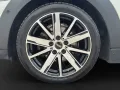 MINI Cooper 3-Türer Mini Yours Trim Rückfahrk. Parkas