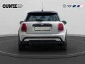 MINI Cooper 3-Türer Mini Yours Trim Rückfahrk. Parkas