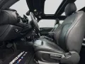 MINI Cooper 3-Türer Mini Yours Trim Rückfahrk. Parkas
