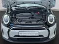 MINI Cooper 3-Türer Mini Yours Trim Rückfahrk. Parkas