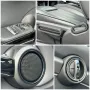 MINI Cooper 3-Türer Mini Yours Trim Rückfahrk. Parkas