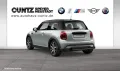 MINI Cooper 3-Türer Mini Yours Trim Rückfahrk. Parkas