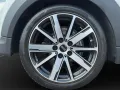 MINI Cooper 3-Türer Mini Yours Trim Rückfahrk. Parkas