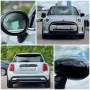 MINI Cooper 3-Türer Mini Yours Trim Rückfahrk. Parkas