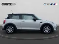 MINI Cooper 3-Türer Mini Yours Trim Rückfahrk. Parkas