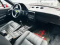 Ferrari 328 GTS dt. Fahrzeug