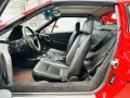 Ferrari 328 GTS dt. Fahrzeug