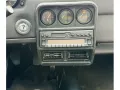 Ferrari 328 GTS dt. Fahrzeug