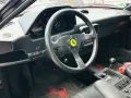Ferrari 328 GTS dt. Fahrzeug