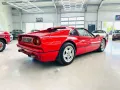 Ferrari 328 GTS dt. Fahrzeug