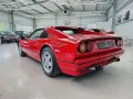 Ferrari 328 GTS dt. Fahrzeug