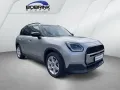 MINI Countryman C Classic Trim Head-up LED Shz Lhz