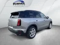MINI Countryman C Classic Trim Head-up LED Shz Lhz
