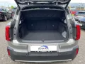 MINI Countryman C Classic Trim Head-up LED Shz Lhz
