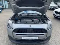 MINI Countryman C Classic Trim Head-up LED Shz Lhz