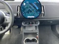 MINI Countryman C Classic Trim Head-up LED Shz Lhz