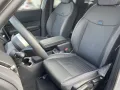 MINI Countryman C Classic Trim Head-up LED Shz Lhz