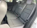 MINI Countryman C Classic Trim Head-up LED Shz Lhz