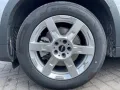 MINI Countryman C Classic Trim Head-up LED Shz Lhz