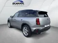 MINI Countryman C Classic Trim Head-up LED Shz Lhz