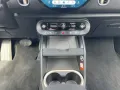 MINI Countryman C Classic Trim Head-up LED Shz Lhz