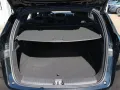 BYD Seal 6 Touring Boost ACC LED Navi Standh. Kam