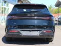 BYD Seal 6 Touring Boost ACC LED Navi Standh. Kam