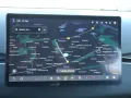 BYD Seal 6 Touring Boost ACC LED Navi Standh. Kam
