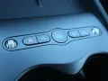 BYD Seal 6 Touring Boost ACC LED Navi Standh. Kam
