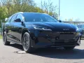 BYD Seal 6 Touring Boost ACC LED Navi Standh. Kam