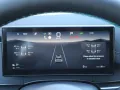 BYD Seal 6 Touring Boost ACC LED Navi Standh. Kam