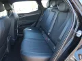 BYD Seal 6 Touring Boost ACC LED Navi Standh. Kam