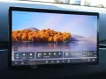 BYD Seal 6 Touring Boost ACC LED Navi Standh. Kam