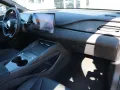 BYD Seal 6 Touring Boost ACC LED Navi Standh. Kam