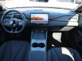 BYD Seal 6 Touring Boost ACC LED Navi Standh. Kam