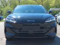 BYD Seal 6 Touring Boost ACC LED Navi Standh. Kam