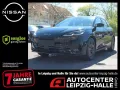 BYD Seal 6 Touring Boost ACC LED Navi Standh. Kam