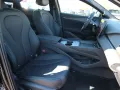 BYD Seal 6 Touring Boost ACC LED Navi Standh. Kam