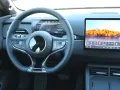 BYD Seal 6 Touring Boost ACC LED Navi Standh. Kam