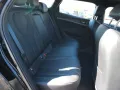 BYD Seal 6 Touring Boost ACC LED Navi Standh. Kam