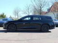 BYD Seal 6 Touring Boost ACC LED Navi Standh. Kam