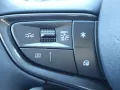BYD Seal 6 Touring Boost ACC LED Navi Standh. Kam