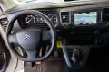 Citroën Jumpy Kasten 1.5 BlueHDi 120 180°Kamera+Tempomat