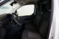 Citroën Jumpy Kasten 1.5 BlueHDi 120 180°Kamera+Tempomat