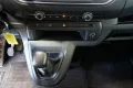 Citroën Jumpy Kasten 1.5 BlueHDi 120 180°Kamera+Tempomat