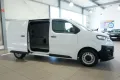 Citroën Jumpy Kasten 1.5 BlueHDi 120 180°Kamera+Tempomat