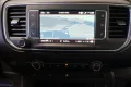 Citroën Jumpy Kasten 1.5 BlueHDi 120 180°Kamera+Tempomat