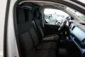 Citroën Jumpy Kasten 1.5 BlueHDi 120 180°Kamera+Tempomat